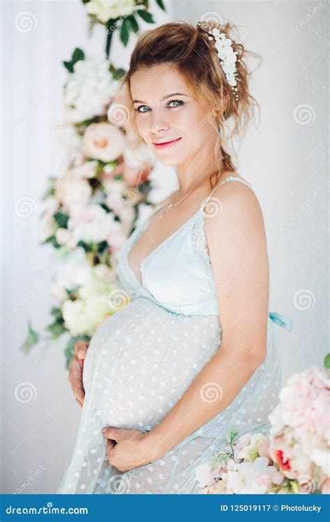 pregnant sexy picture|Pregnant In Lingerie Images – Browse 13,530 Stock Photos, .